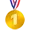 Achievement
