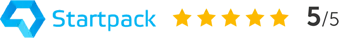 Source Forge
