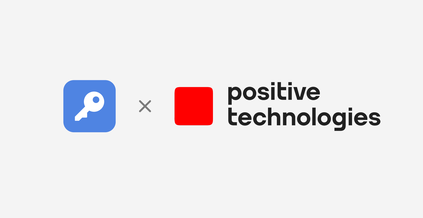 Пассворк и Positive Technologies запустили программу поиска уязвимостей
