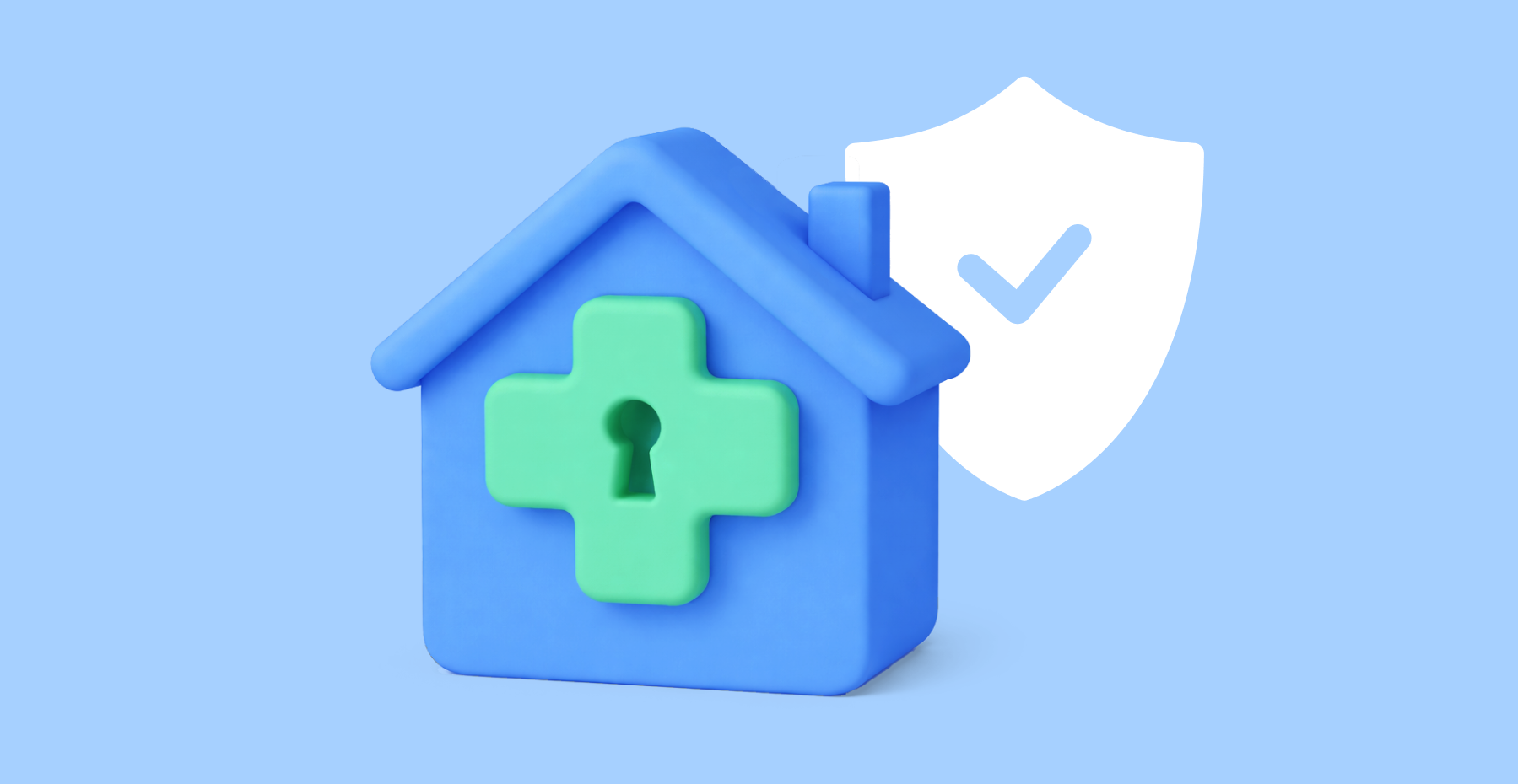 Зачем медицинскому учреждению менеджер паролей: информационная безопасность и 152-ФЗ