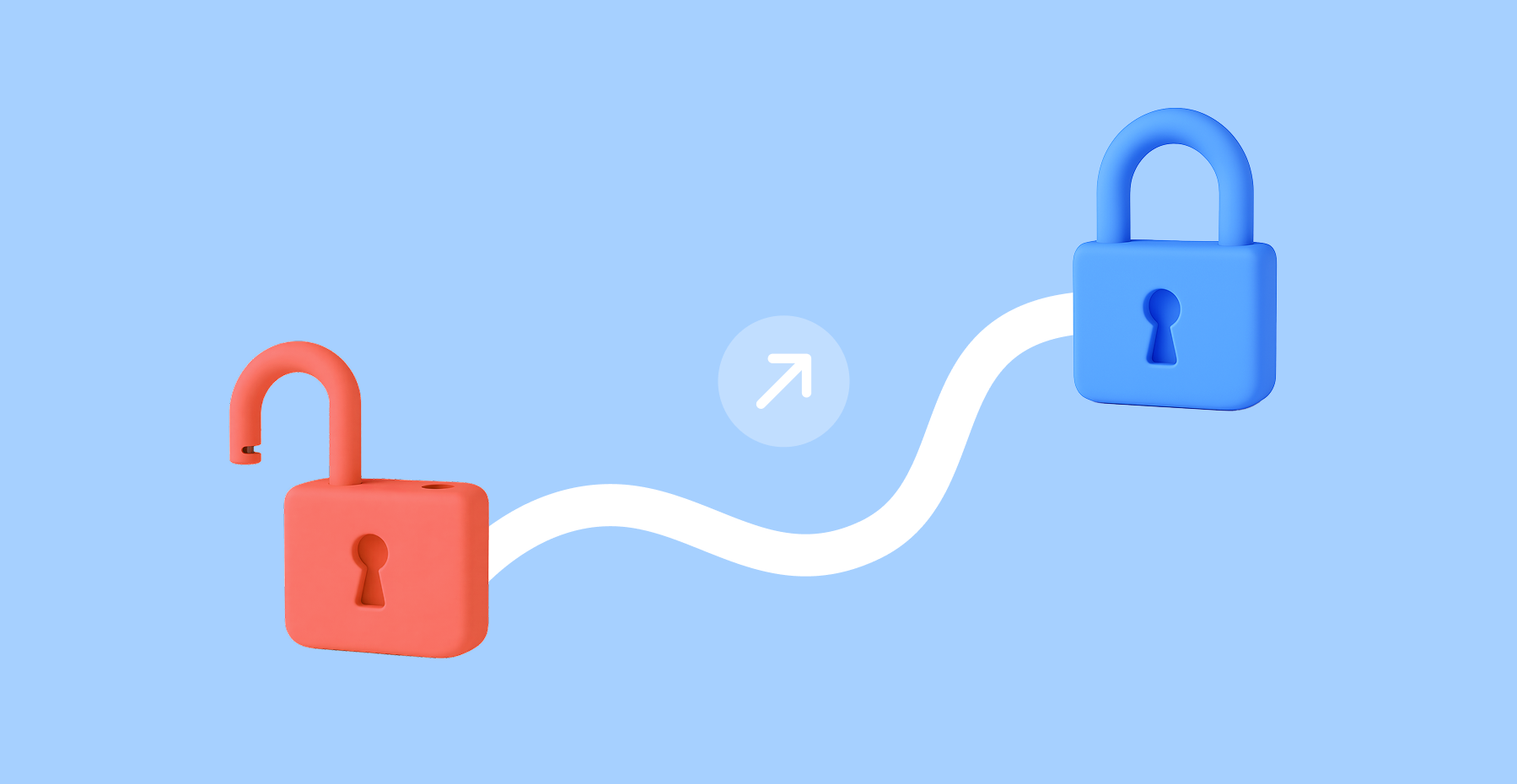 Стратегия информационной безопасности: руководство для бизнеса