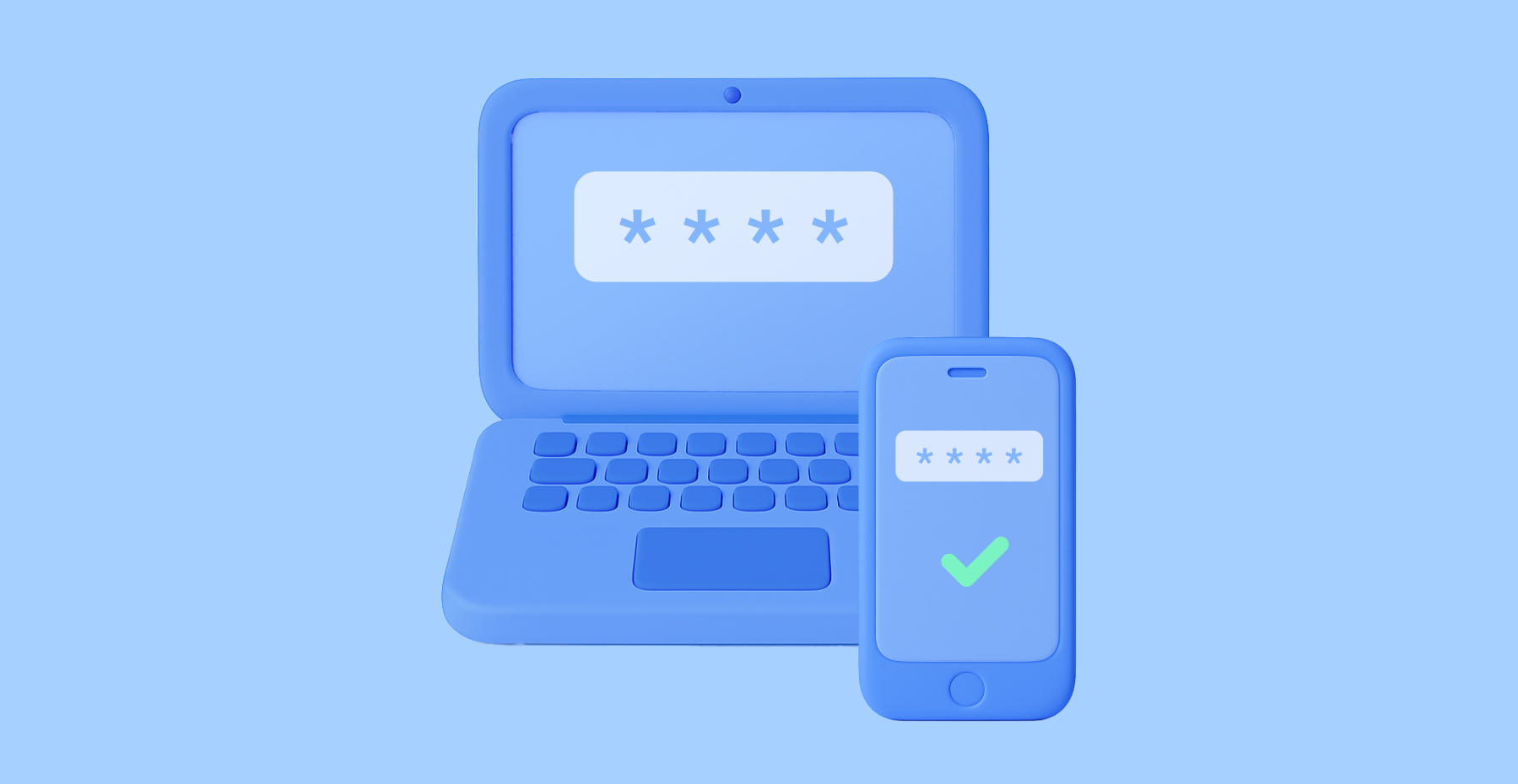 Заключение