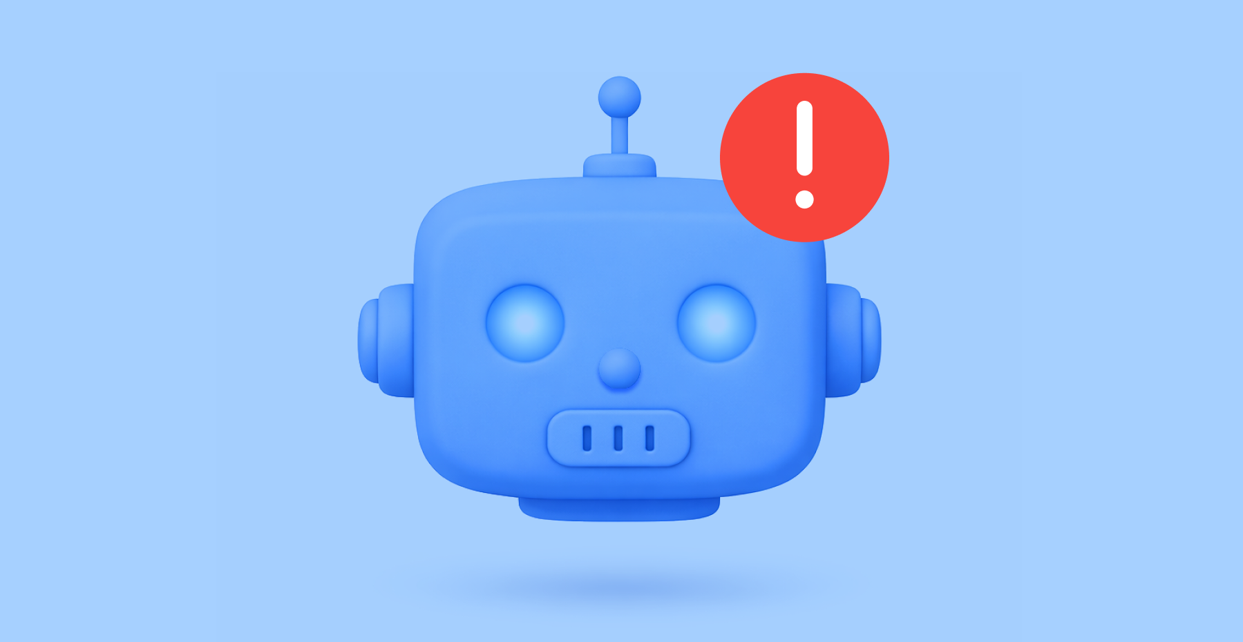 ИИ-фишинг и дипфейки: как обучить сотрудников распознавать угрозы нового поколения