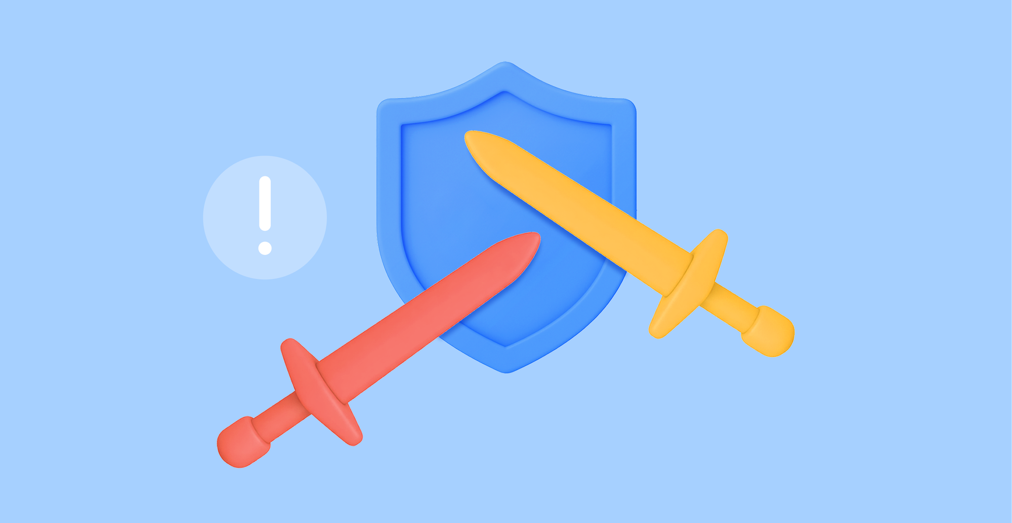 Кибератаки 2025: статистика, векторы атак и главные уязвимости