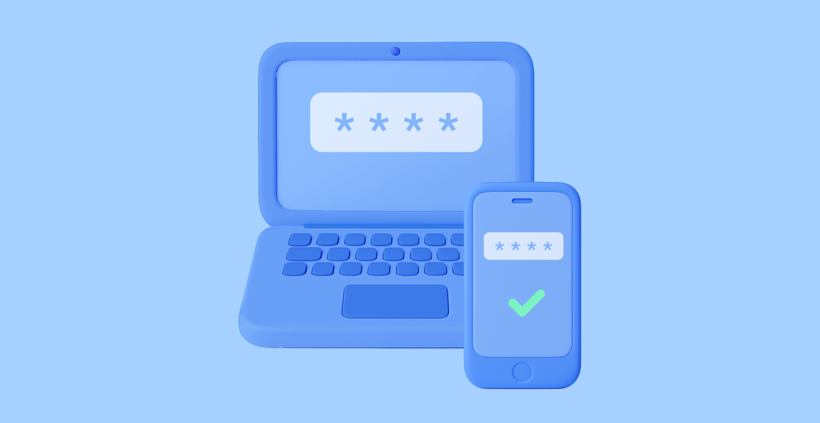 Заключение