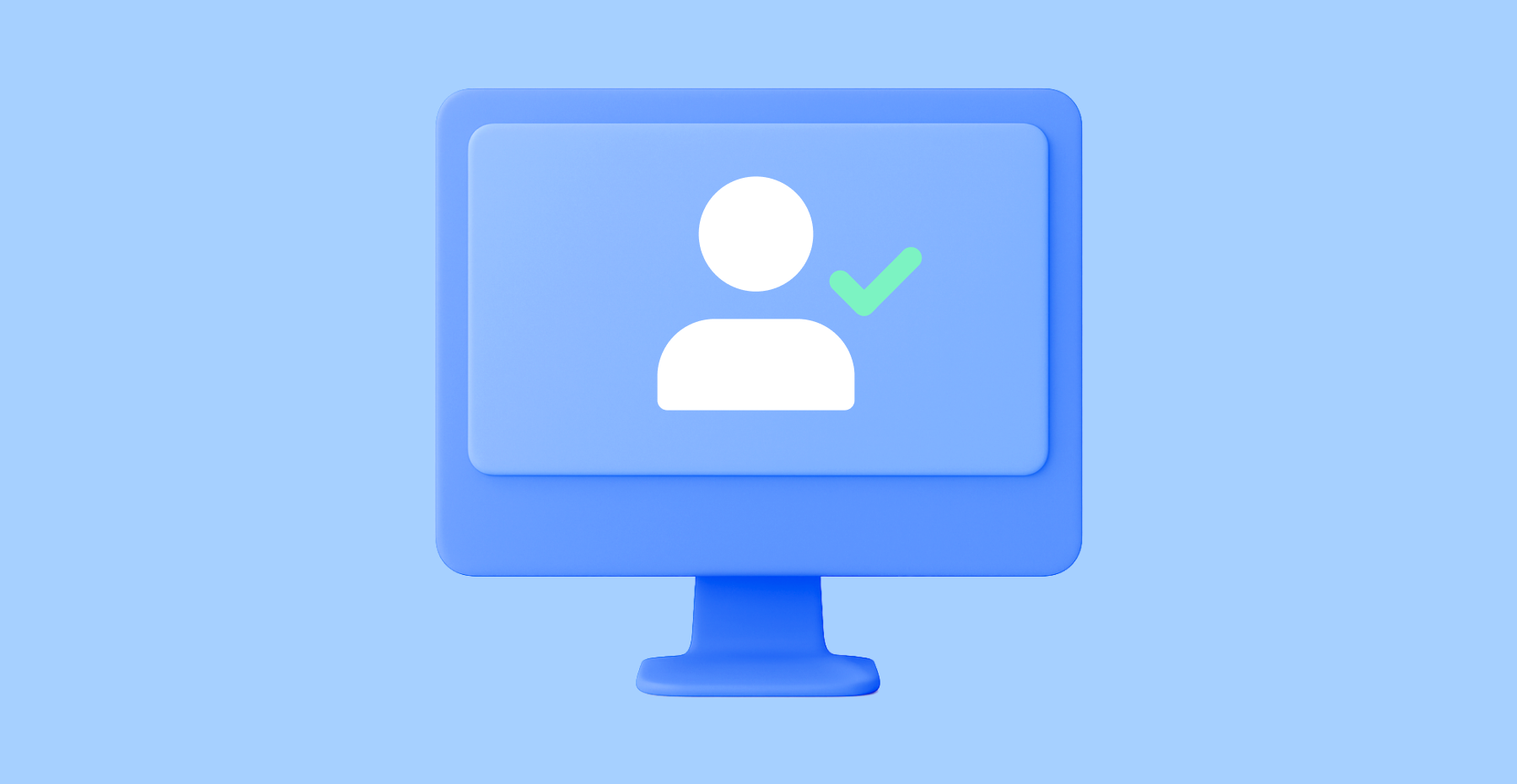 Авторизация и аутентификация: как не запутаться в терминах?