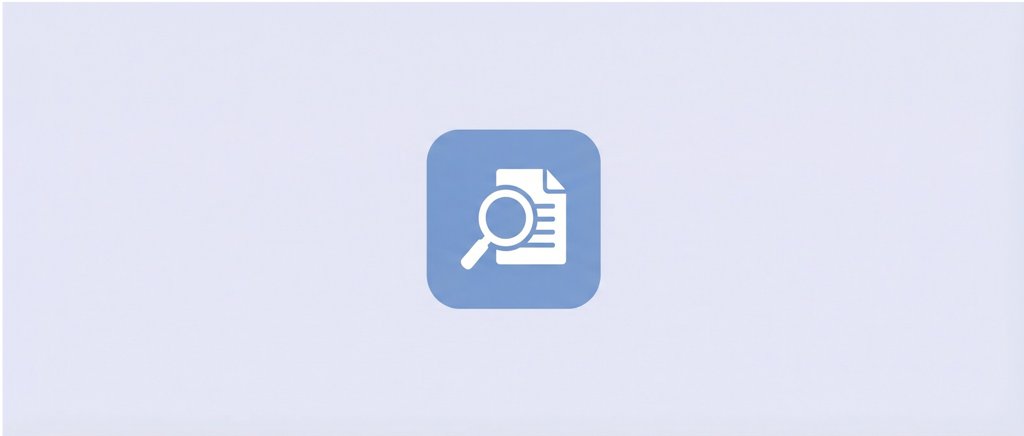 Шаг 1. Аудит и оценка рисков