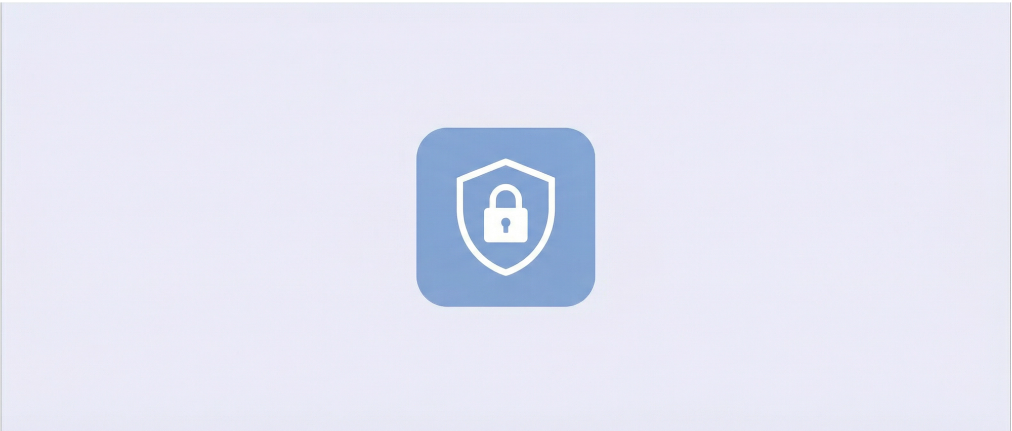 Шаг 2. Концепция нулевого доверия (Zero trust)