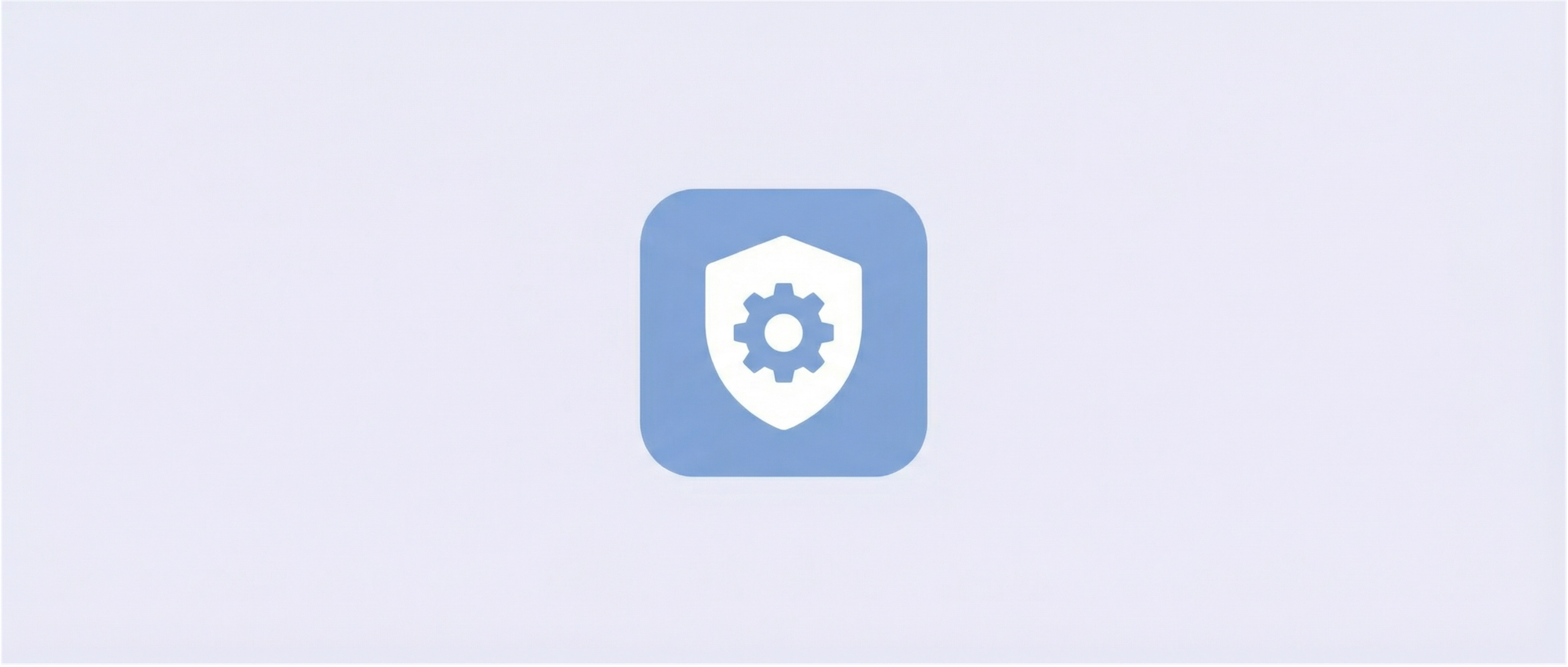 Шаг 3. Ключевые инструменты защиты