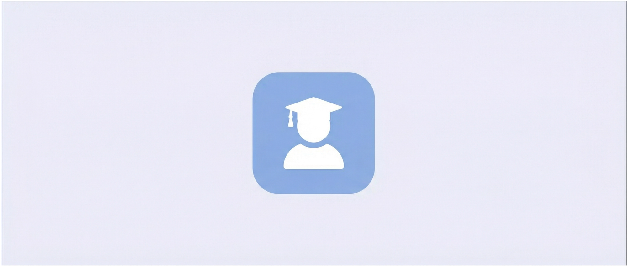 Шаг 4. Обучение сотрудников