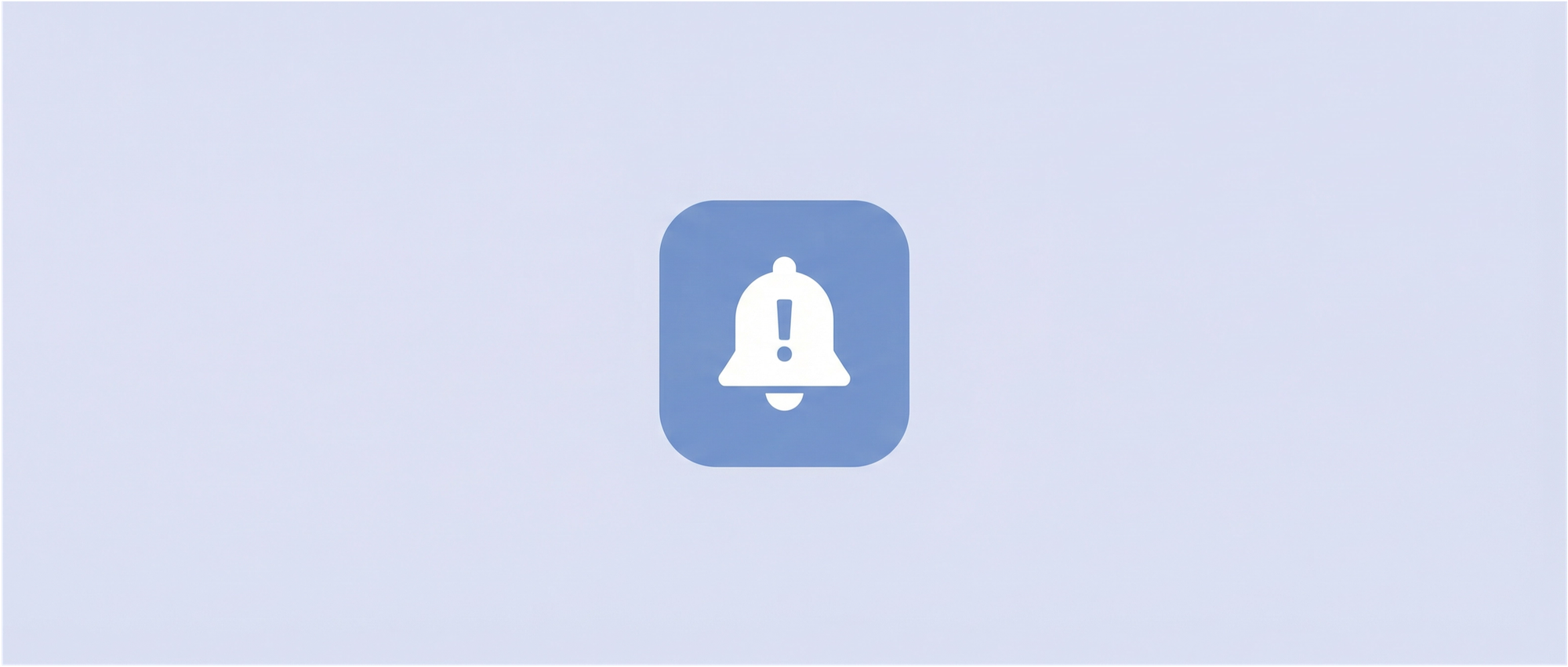 Шаг 5. Реагирование на инциденты