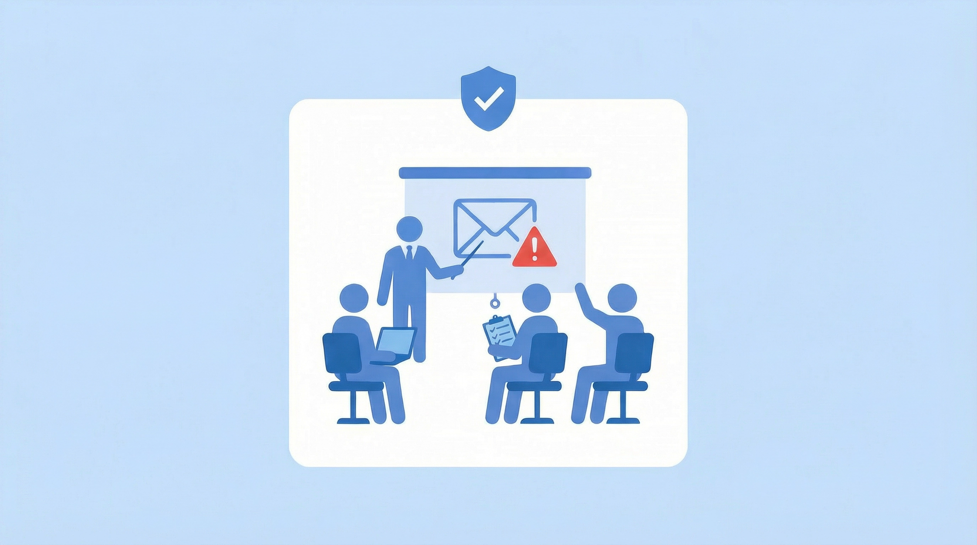 Как обучать персонал