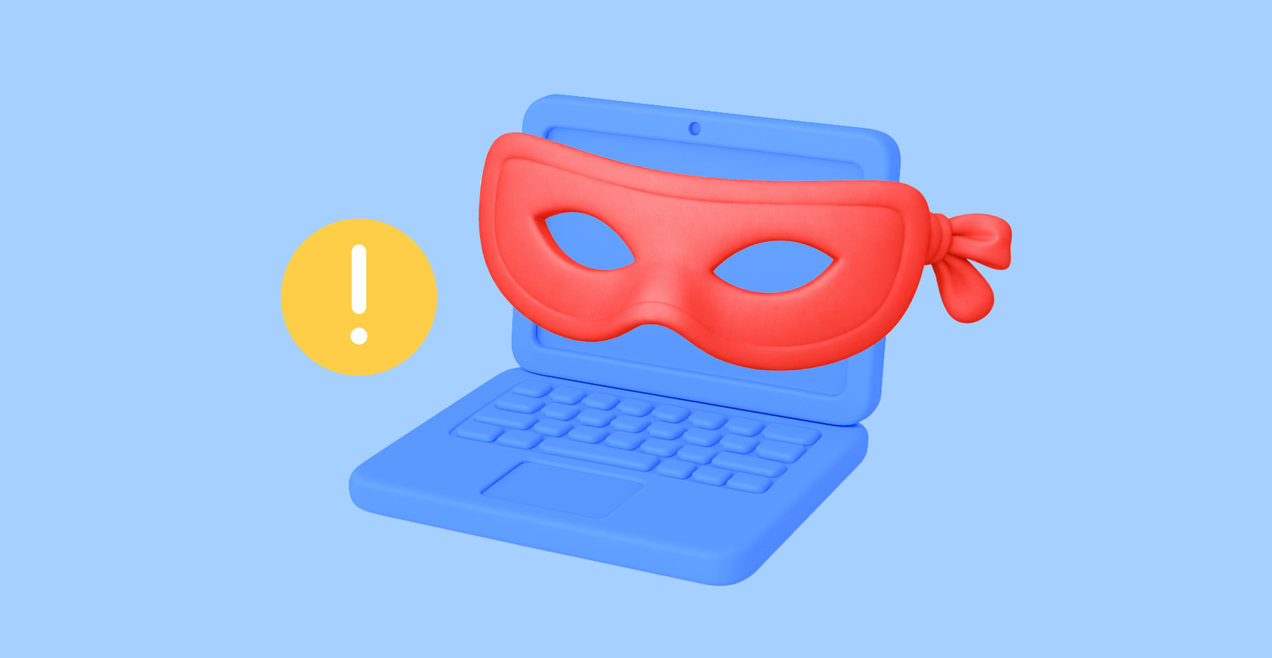 Как реагировать на кибератаку: пошаговый план действий для ИТ-команды