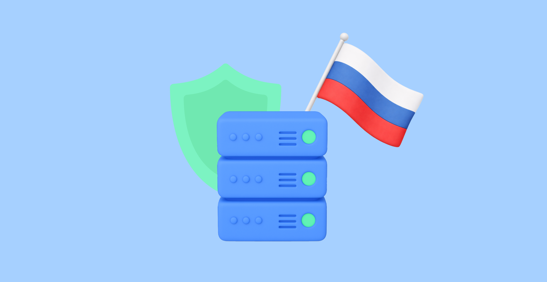 Импортозамещение ИБ-решений: пошаговый чек-лист перехода на российское ПО