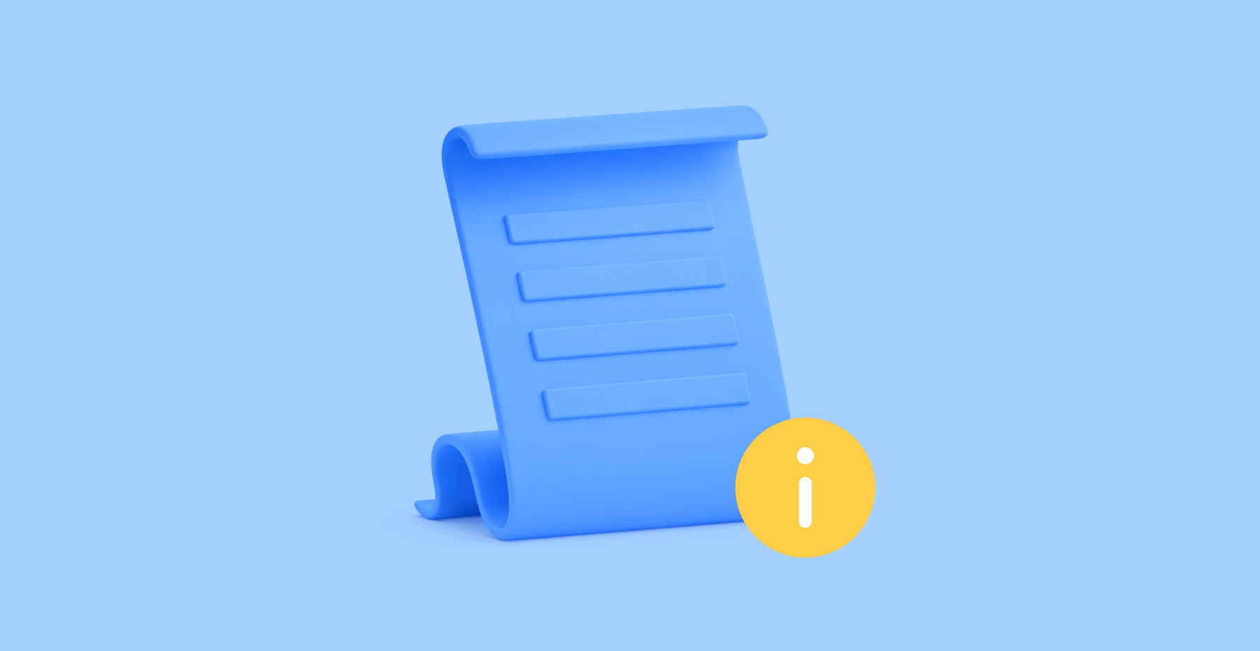 Новые регуляторные требования к ИБ