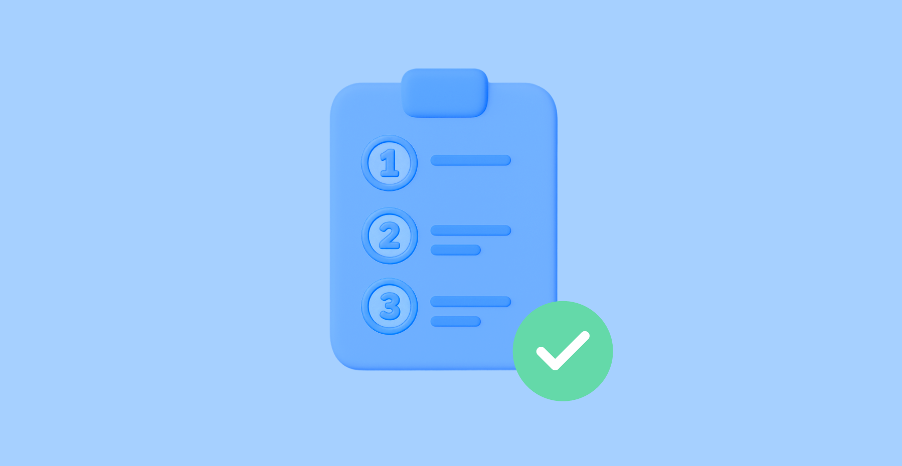 Как защитить корпоративные доступы: менеджер паролей
