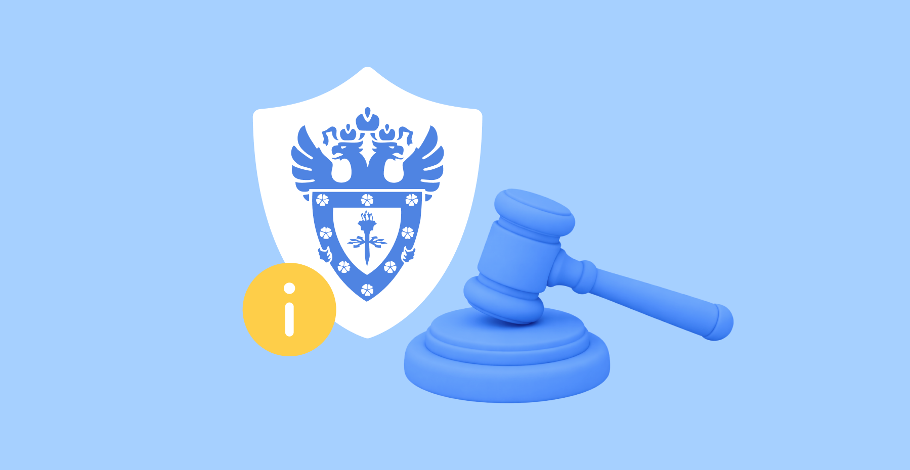 Приказы ФСТЭК и ФСБ №117: как выполнить новые требования