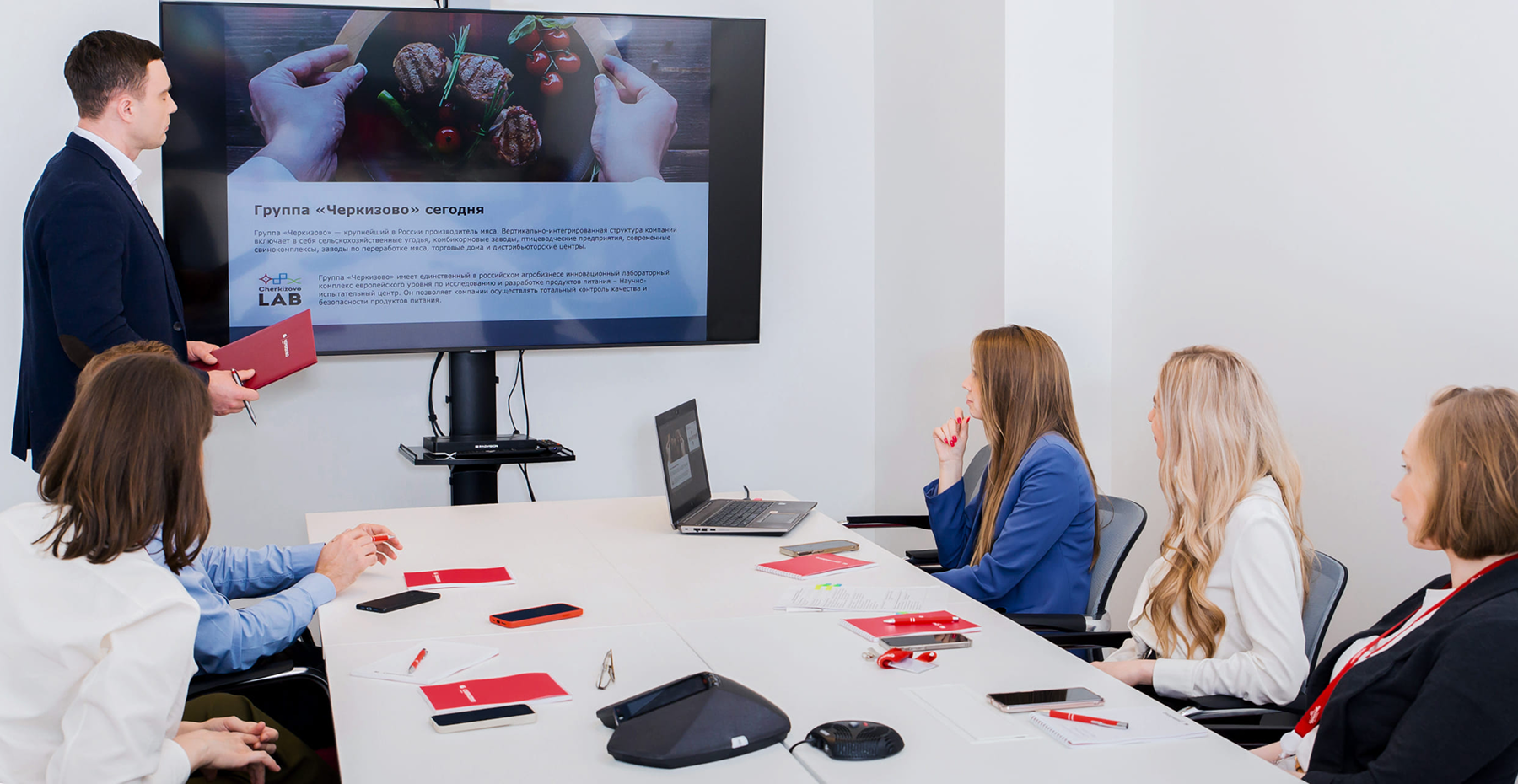 Задача: систематизировать управление паролями