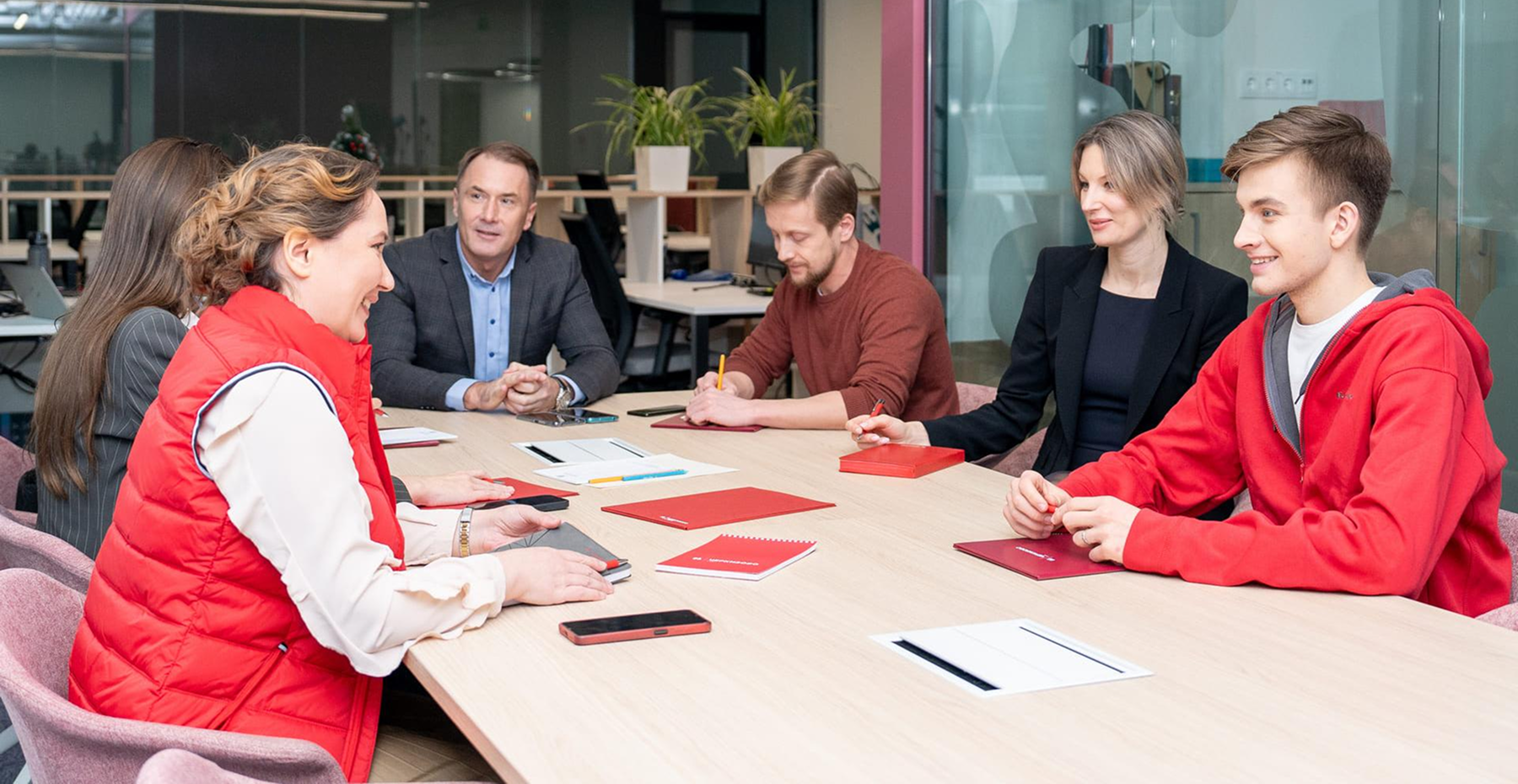 Внедрение менеджера паролей: простота и скорость