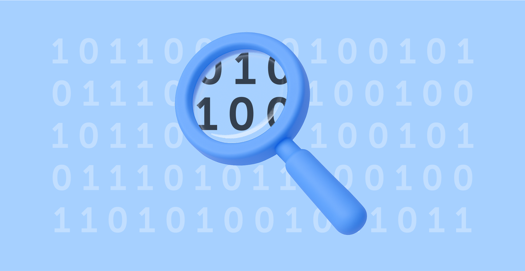 KeePass решает криптографическую задачу: шифрует базу паролей алгоритмом AES-256 и хранит её локально. 