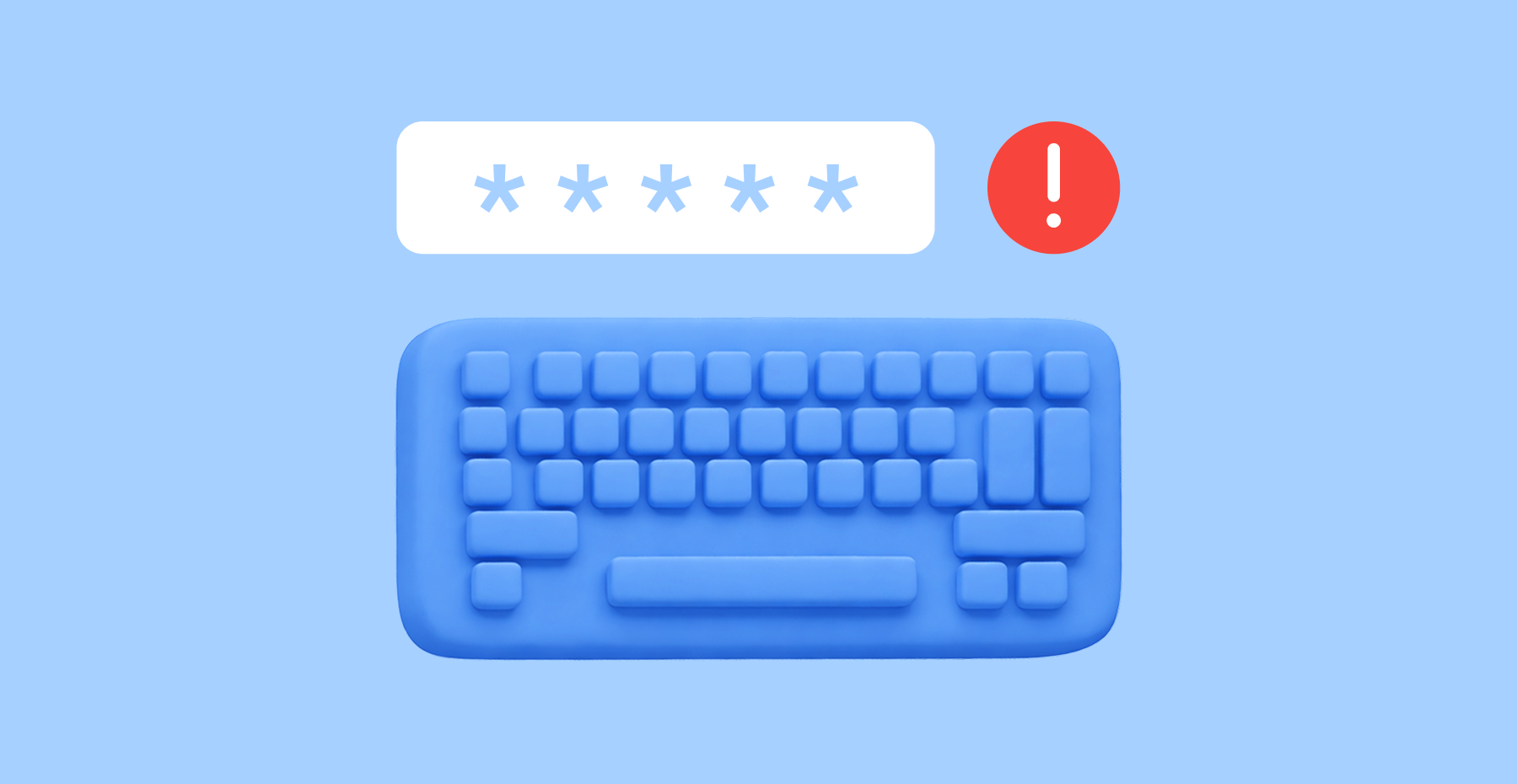 Zero Click атака на Windows: кража паролей без вашего участия