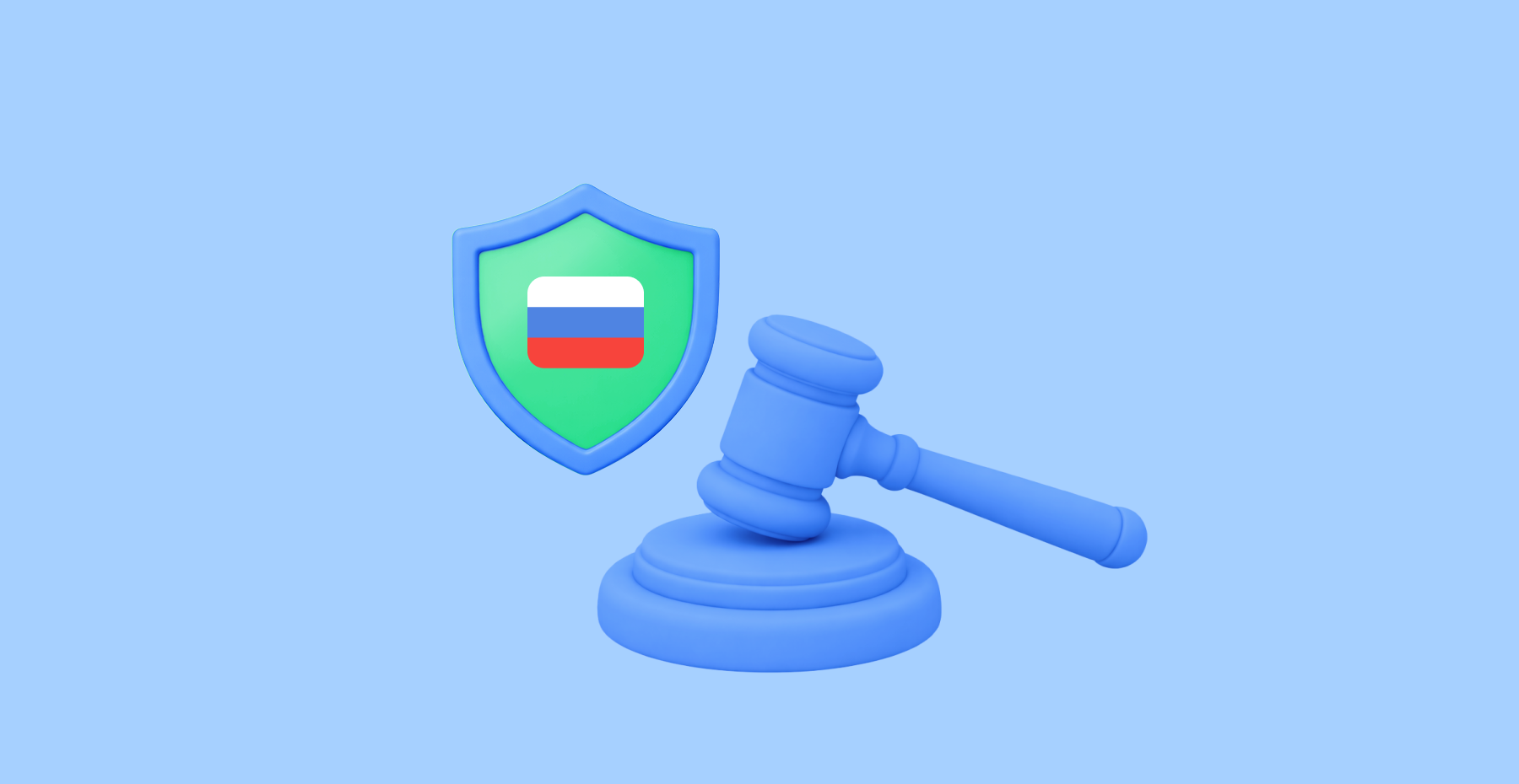 Законодательная база: что обязывает применять ГОСТ