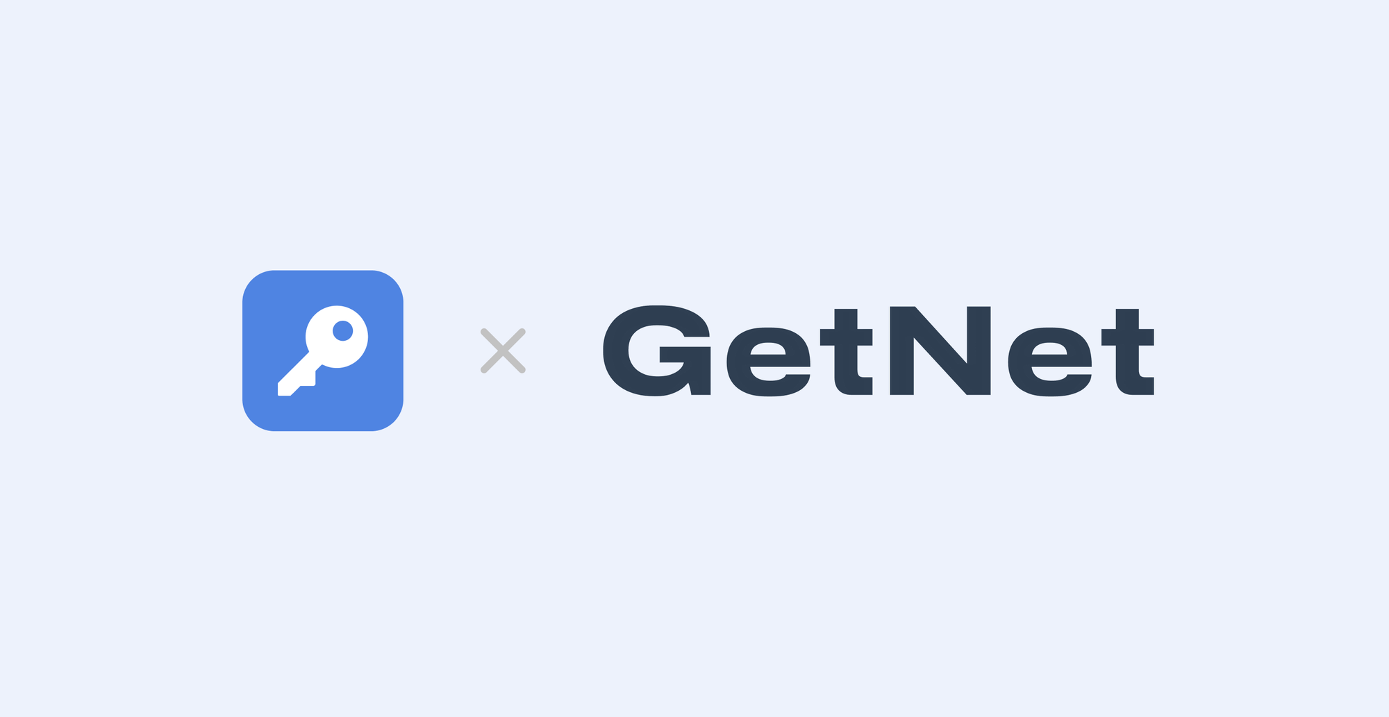 Пассворк стал партнёром GetNet: управление сетевой инфраструктурой