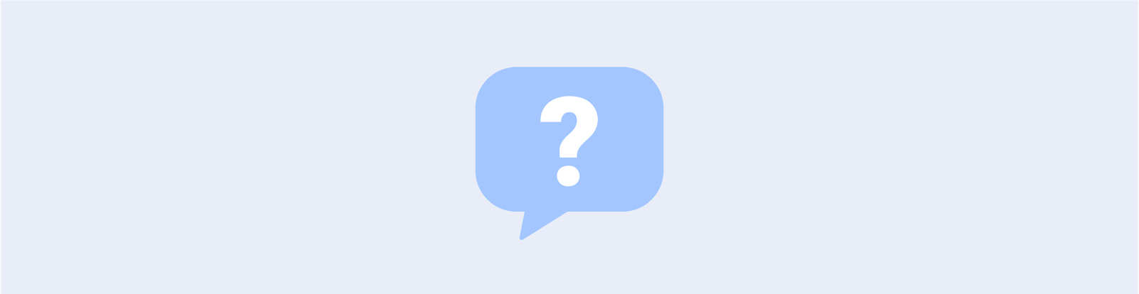 Часто задаваемые вопросы (FAQ)