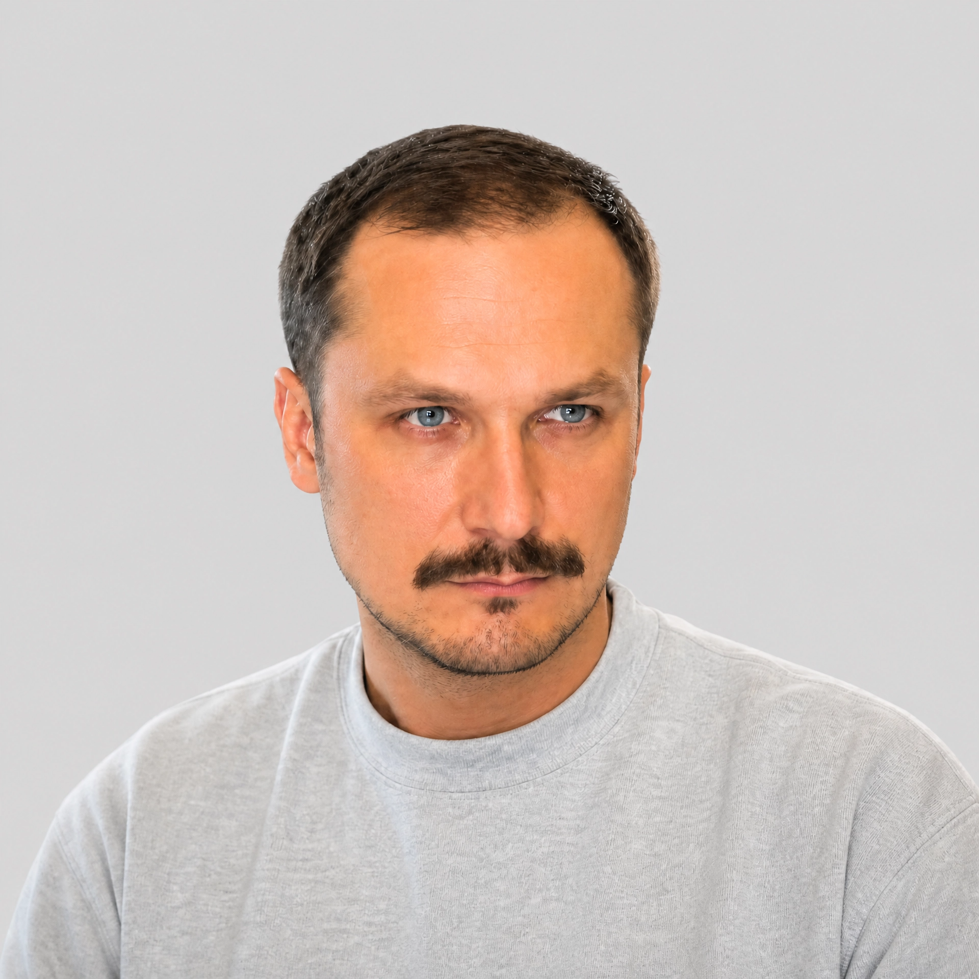 Илья Шелыгин
