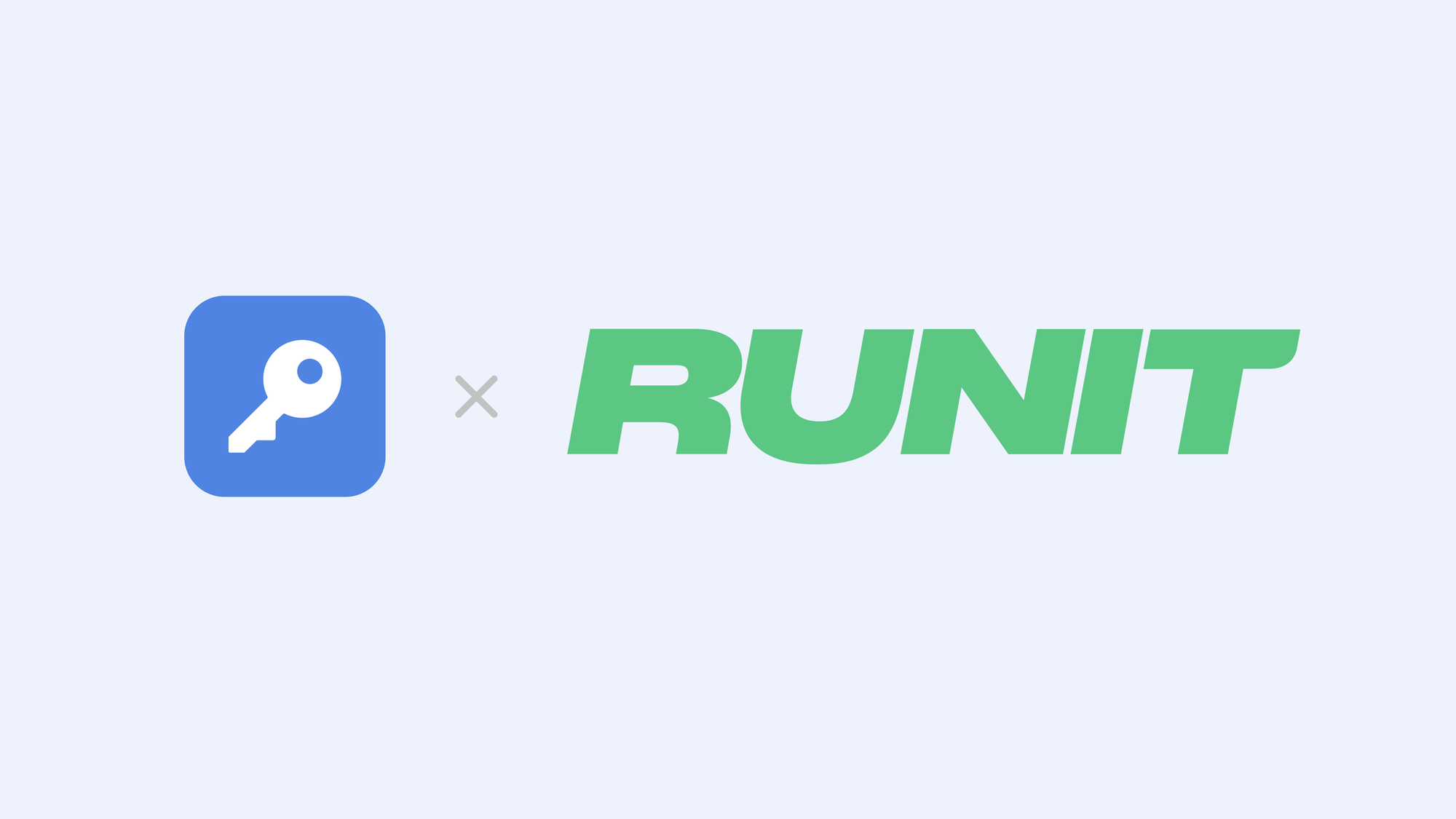 Пассворк стал золотым партнёром Runit 2026