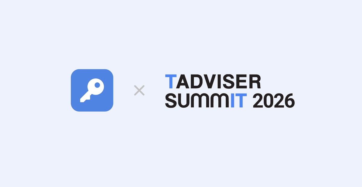 Пассворк стал партнёром TAdviser SummIT 2026: импортозамещение и развитие ИТ-инфраструктуры