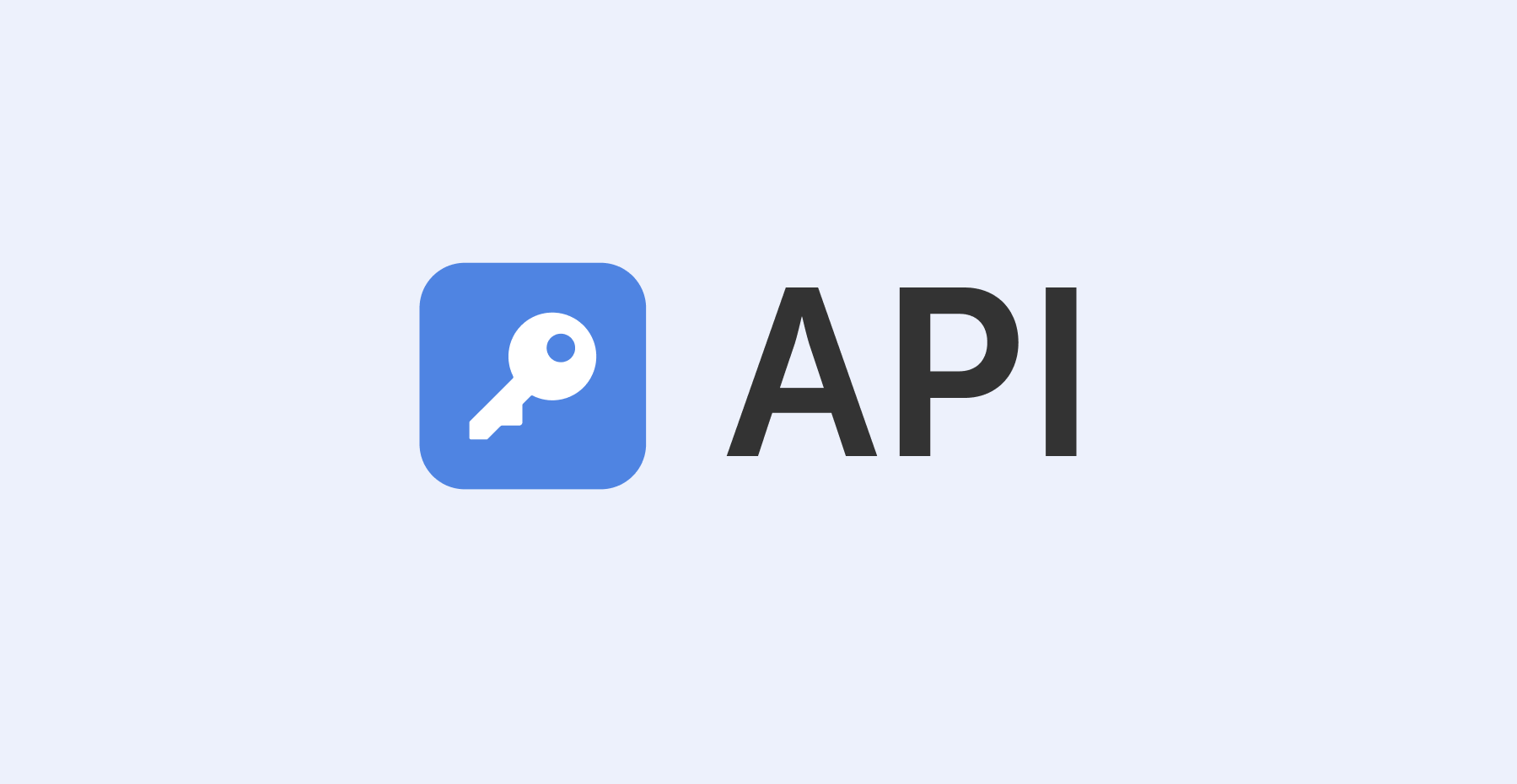 Интерактивная схема API: сравнение версий и готовые примеры кода
