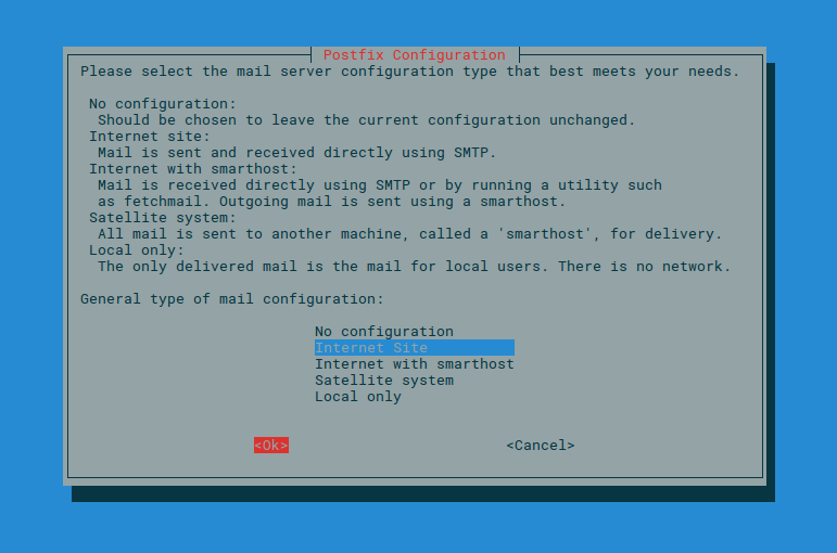 Поиск пароля в расширении