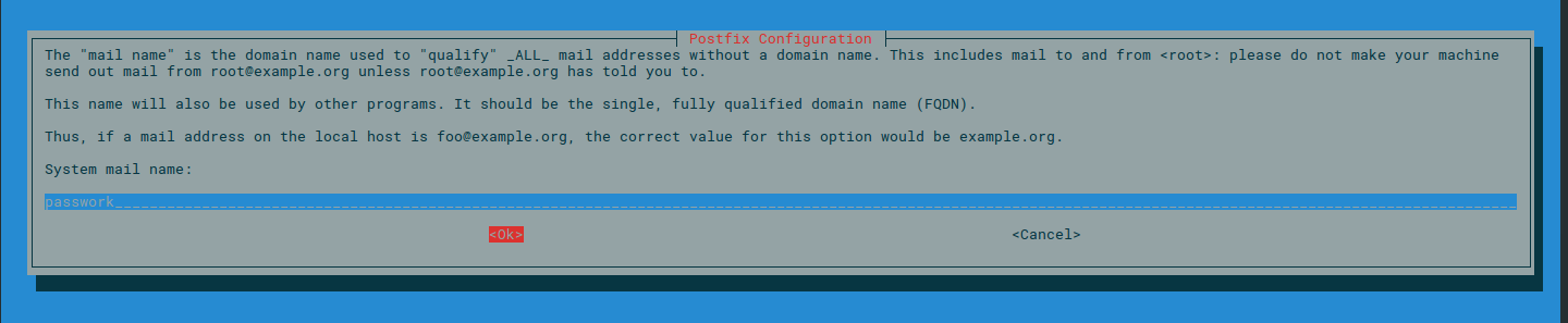 Поиск пароля в расширении