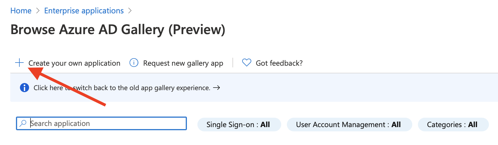 Поиск пароля в расширении