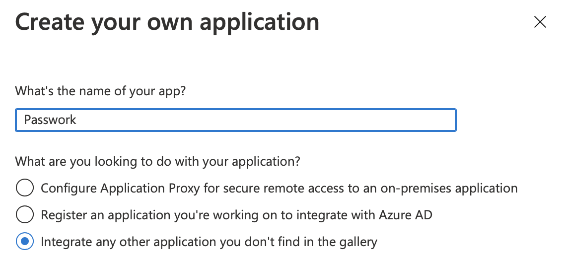 Поиск пароля в расширении