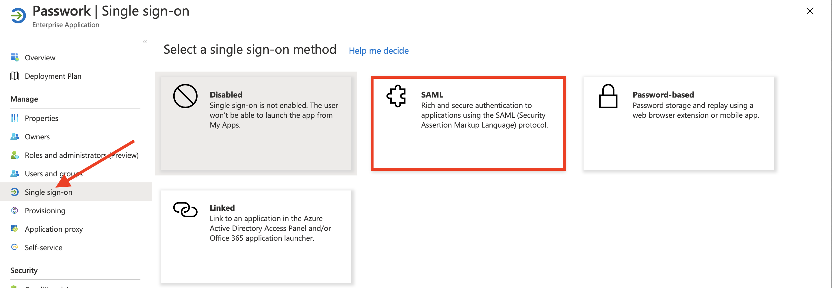Поиск пароля в расширении
