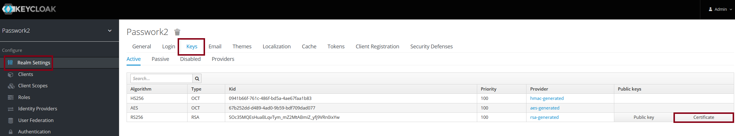 Поиск пароля в расширении
