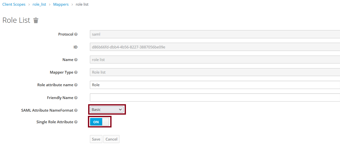 Поиск пароля в расширении