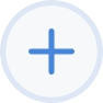 Иконка плюса