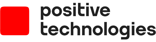Positive technologies